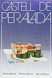 Castell Perelada: Análisis y Comparativa de sus Mejores Vinos