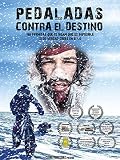 Pedaladas contra el destino