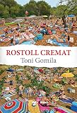 Cremat Catalán: análisis y comparativa de este vino fortificado y sus mejores variantes