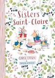 The Sisters Saint-Claire