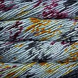 Malabrigo Rasta 182 Colección Tundra Pintada