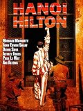 Hanoi Hilton