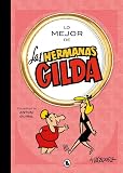 Gilda clásica: análisis y comparación de este cóctel icónico entre vermut, aceituna y anchoa