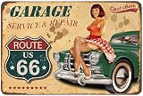 Letrero de lata de cine, boletos de película, flecha, entretenimiento, película, letreros de metal vintage para cafeterías, bares, pubs, tiendas, letreros decorativos de pared, divertidos letreros