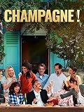 Región Champagne: Análisis y Comparativa de los Mejores Vinos Espumosos y Bebidas de la Región