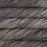 Malabrigo Ríos 846 Lago de Invierno