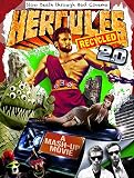 Hercules Nuevo 2.0