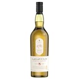 Whisky - Lagavulin 8 Años 70 cl