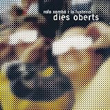 Dies oberts