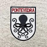 Pulpo Pontevedra: análisis y comparativa de los mejores vinos y bebidas para maridar este plato gallego