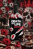 NARKOS LICOR TROPICAL FINAL PICANTE - BOTELLA 1L