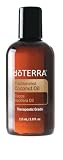 Doterra Fractionated Coconut Oil 115ml by doTERRA