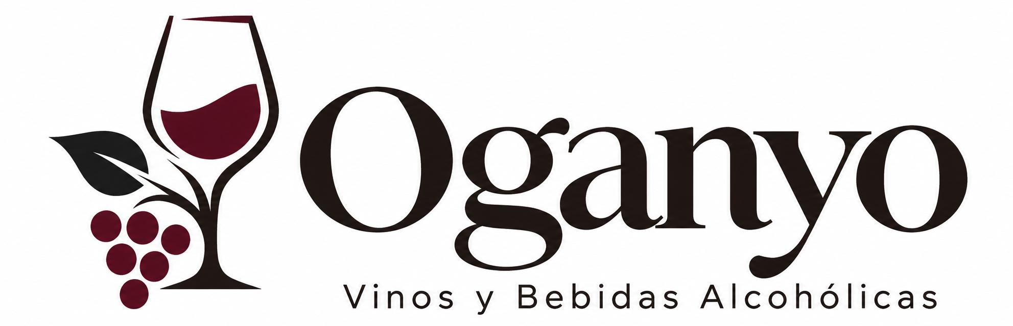 Oganyo